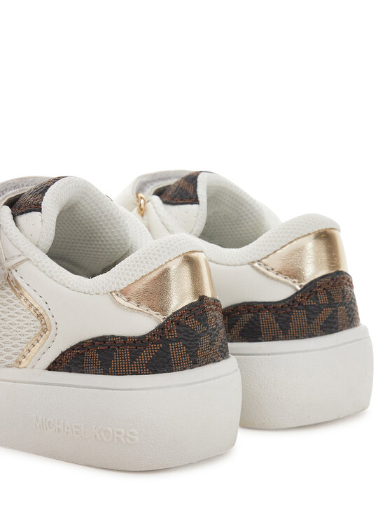 MICHAEL Michael Kors MICHAEL Michael Kors Sneakers MK01930100 Bunt