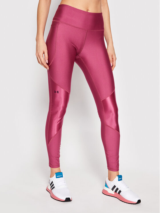 under armour compression fit