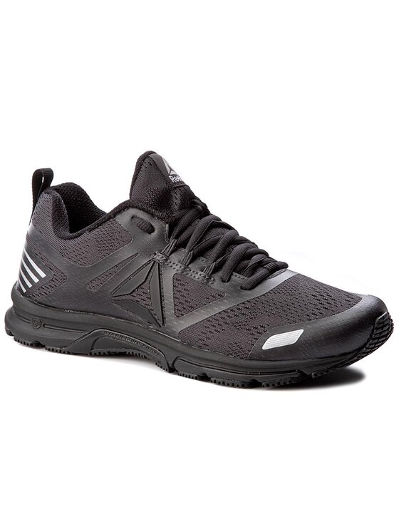 Reebok B ecke boty Ahary Runner BS8985 erna Modivo.cz