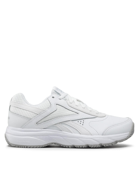 Scarpe Reebok Work N Cushion 4.0 FU7351 White/Cdgry2/White
