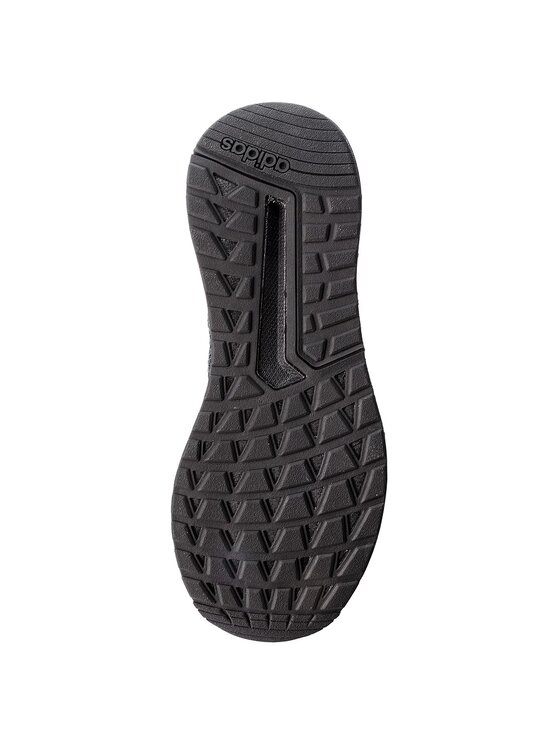 adidas adidas Laufschuhe Questar Ride B44806 Schwarz