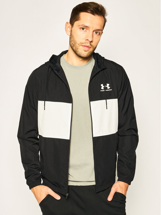 Under armour 1329297 outlet