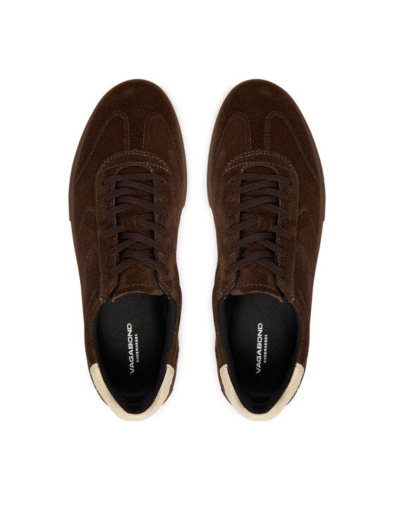 Vagabond Shoemakers Vagabond Shoemakers Sneakersy Cody 5944-149-29 Brązowy