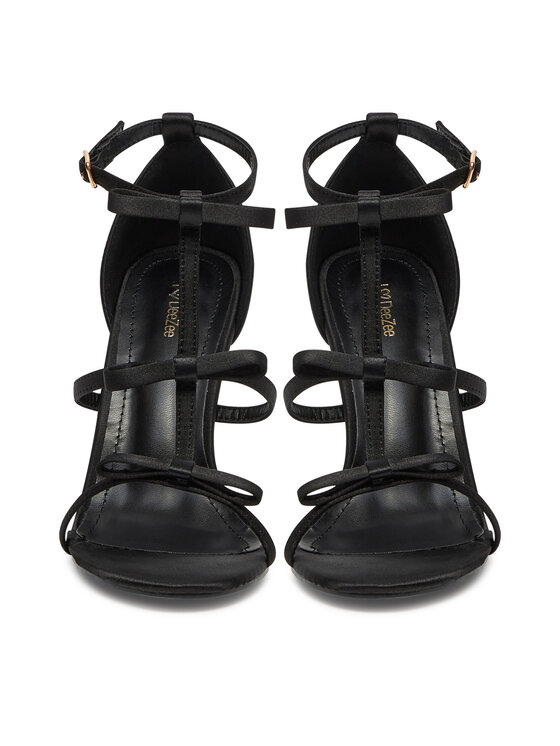 DeeZee DeeZee Sandaalid LB0402-1 Must
