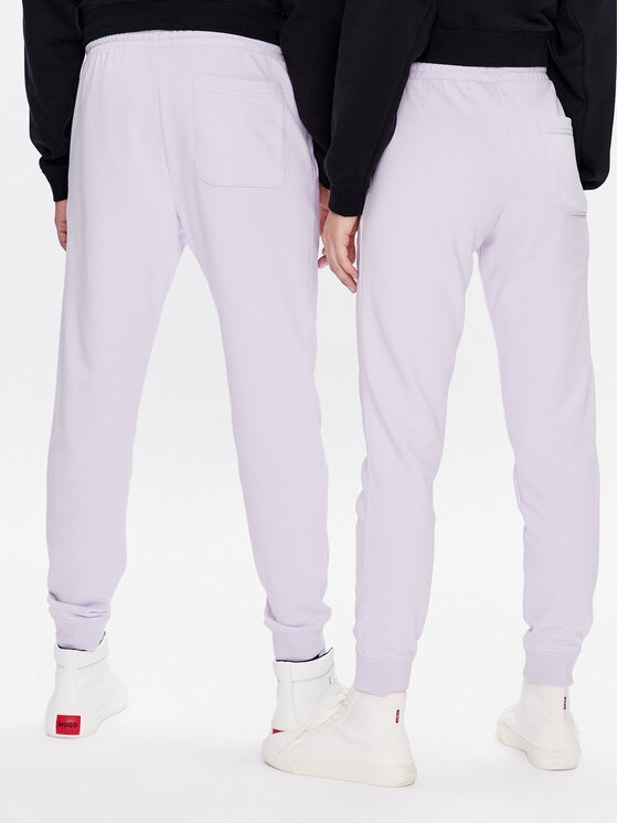 Pantaloni da tuta Unisex Go-To Embroidered Star