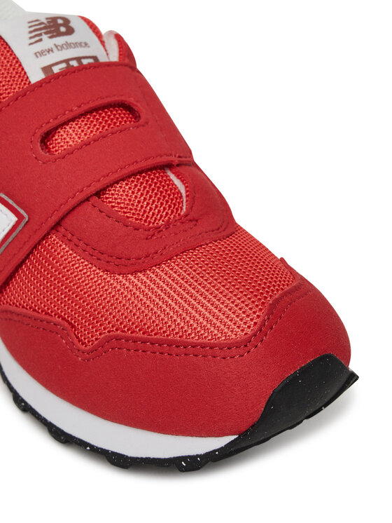 New Balance New Balance Laisvalaikio batai PV515BR Raudona