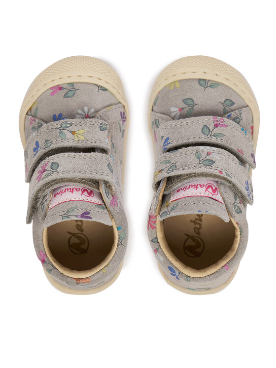 Naturino Naturino Poolsaapad 2012904-TE M Hall