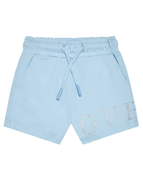 Pantaloncini sportivi Guess