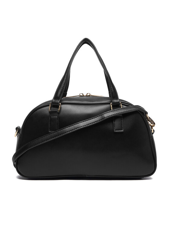Nine West Nine West Сумка CEO-NW-M-003-10 Чорний