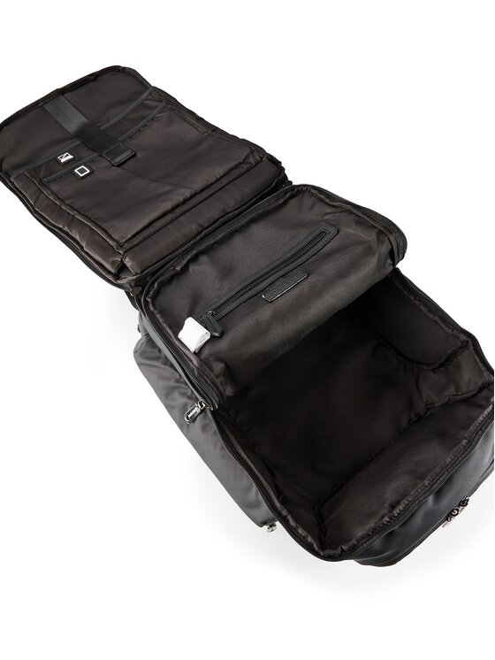Valentino Valentino Plecak 329896 Szary