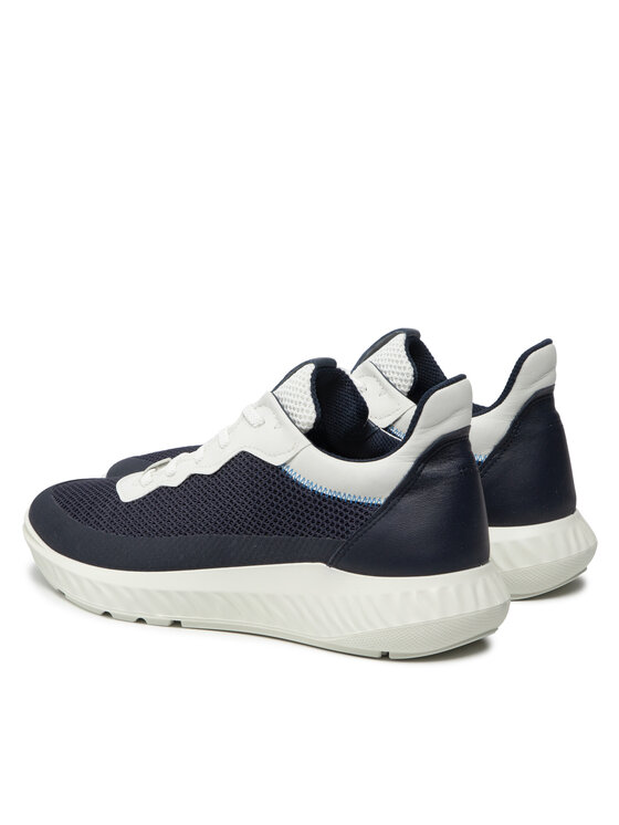 Sneakers Ath-1Fm 83482452024 Blu scuro