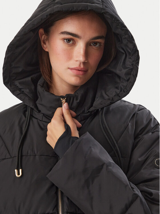 Liu Jo Liu Jo Talvejope TF6006 TS62A Must Regular Fit