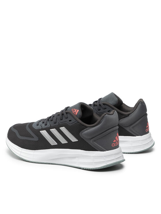 Scarpe Duramo 10 GW8346 Grigio
