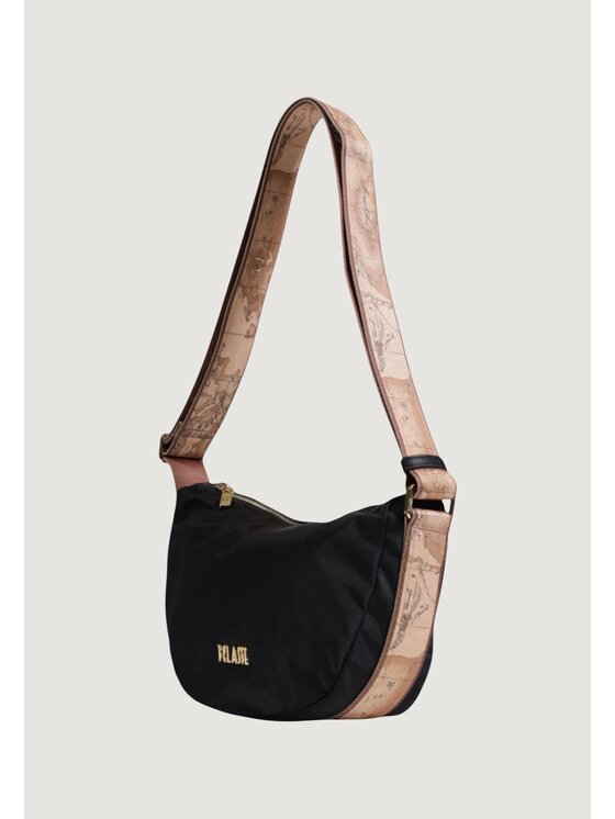 Alviero Martini Prima Classe Alviero Martini Prima Classe Borsa L GZ67 9762 Nero