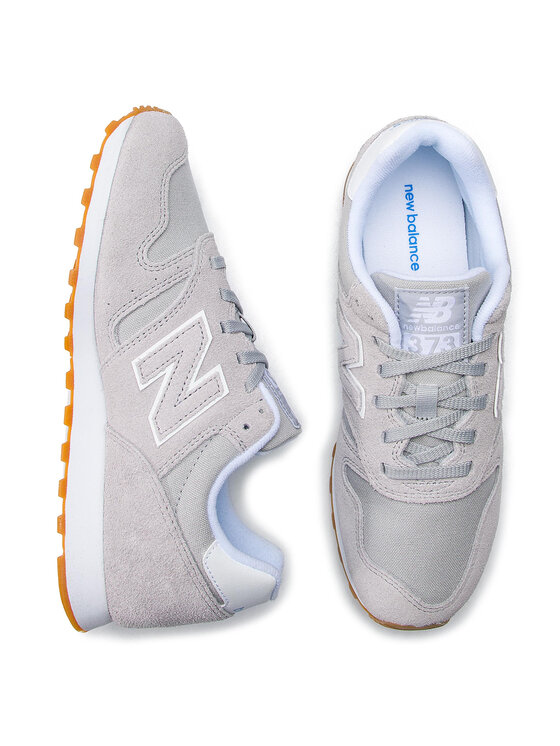 New balance ml373mta shop