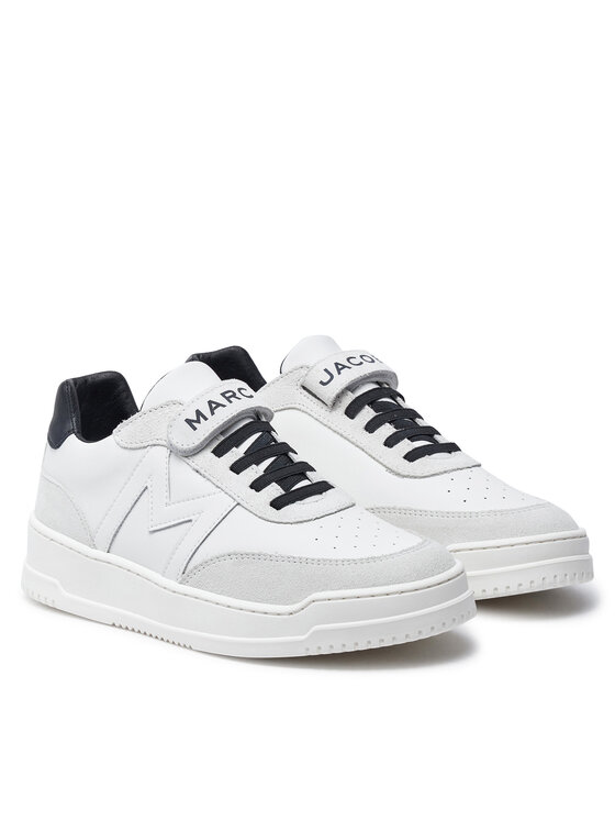 Marc Jacobs Marc Jacobs Tossud W60382 S Ekrüüvärv