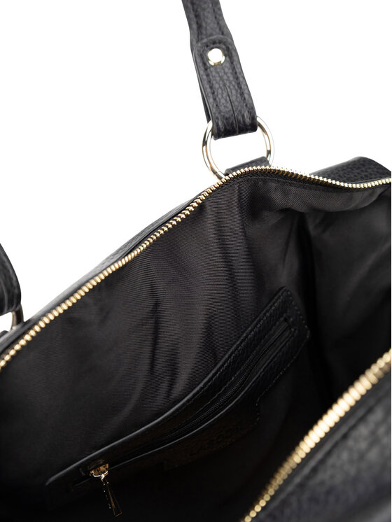 Lasocki Lasocki Handtasche LSK-K-026-06 Schwarz