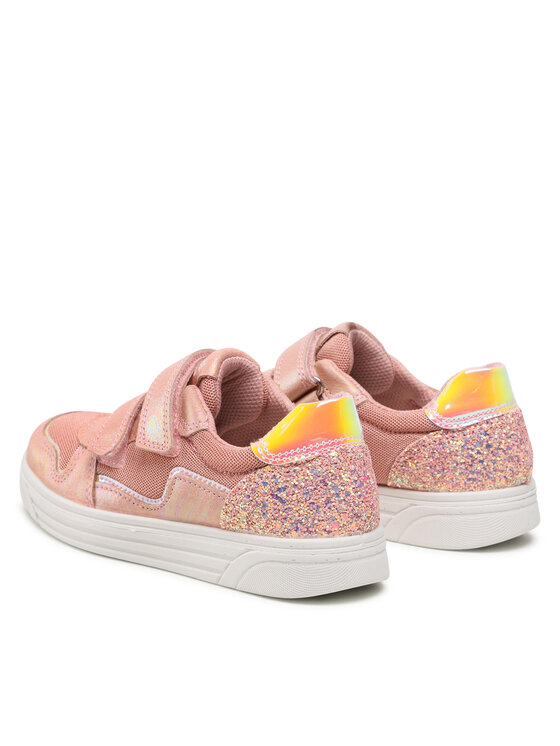 Primigi Primigi Sneakers 1867211 S Rosa