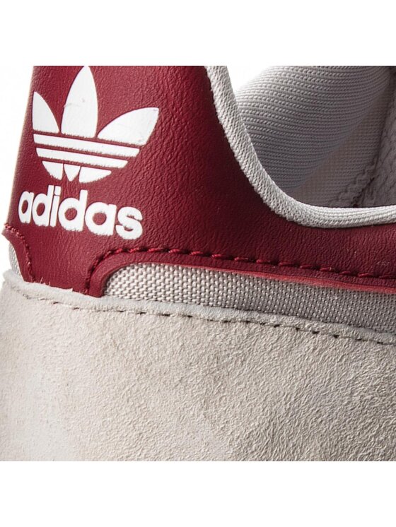 B41547 adidas top