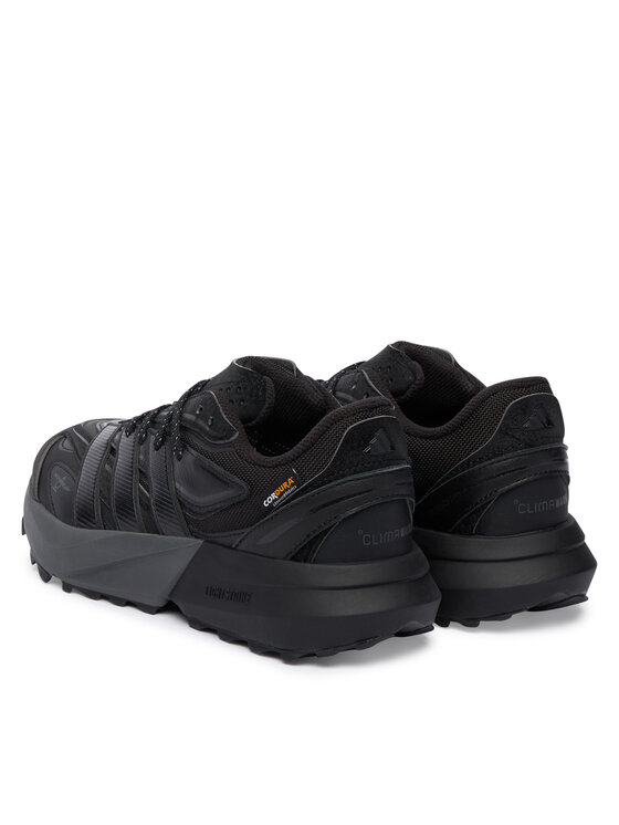 adidas adidas Сникърси Lightblaze ATR JS1965 Черен