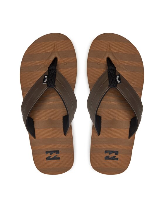 Infradito Billabong