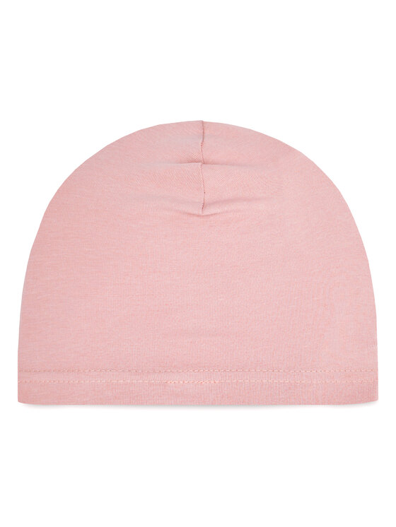 Berretto Selma WB3364333BSG Rosa