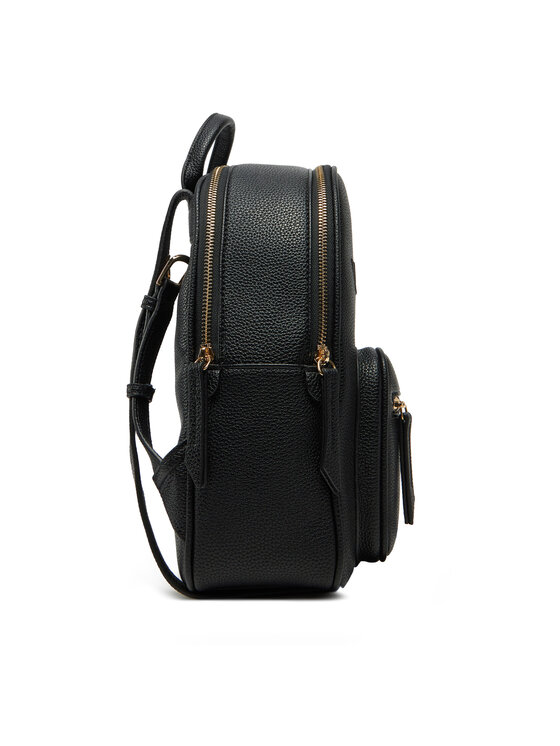 Valentino Valentino Seljakott Rised Re VBS8P921 Must
