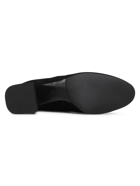 Tronchetti 55094-61 Nero