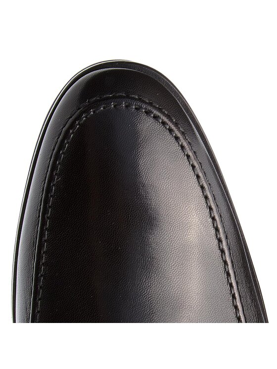 Polacchi AB496BP-NG Nero