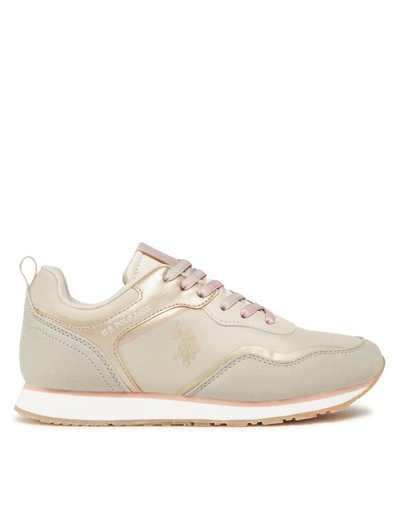 Sneakers U.S. Polo Assn