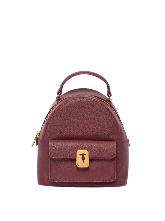 Trussardi Trussardi Borsetta Z607E106080N036 Rosso