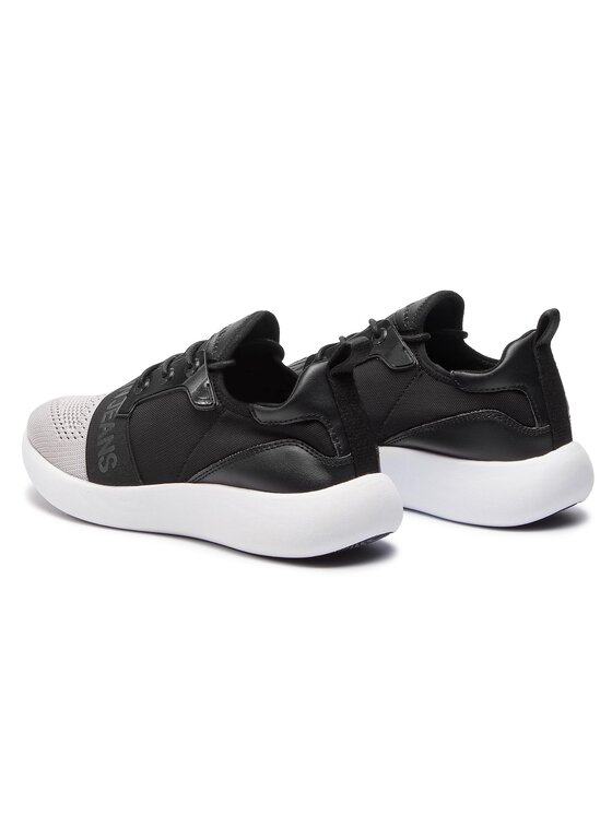 Calvin klein mel cheap
