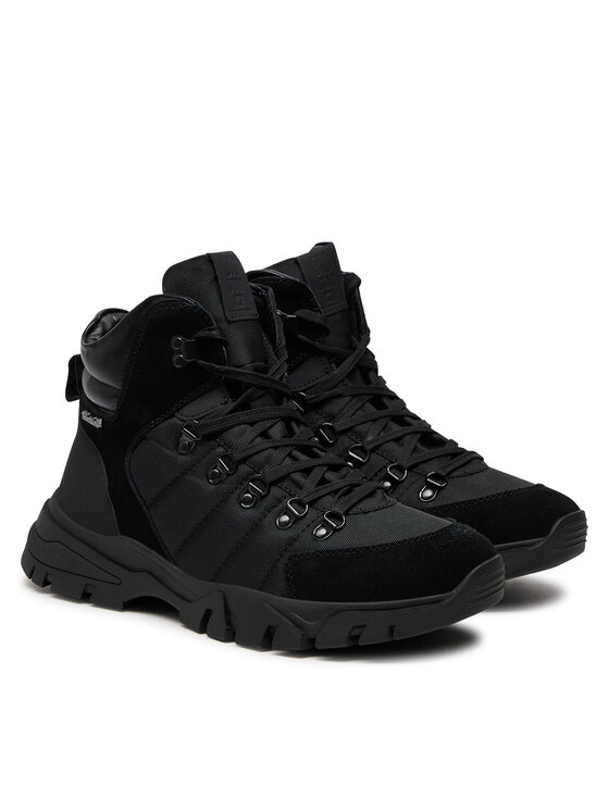 Big Star Shoes Big Star Shoes Traperid OO174179 Must