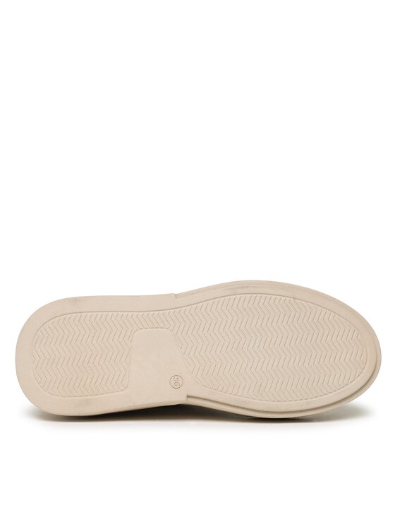 Karino Karino Tossud 4522/001-P Beež