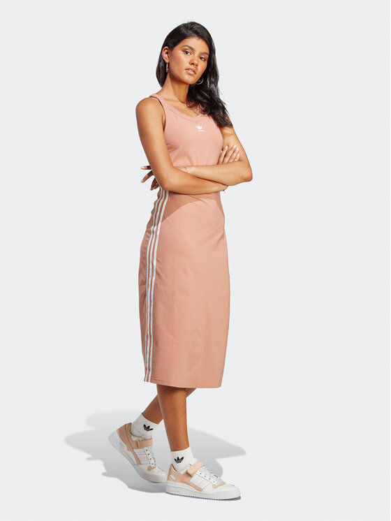Adidas dress cheap