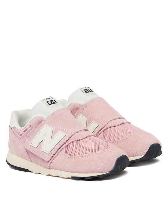 New Balance New Balance Αθλητικά I5743J5 Ροζ