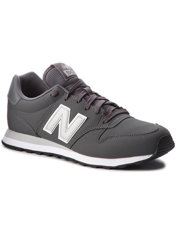 new balance gm500dgr