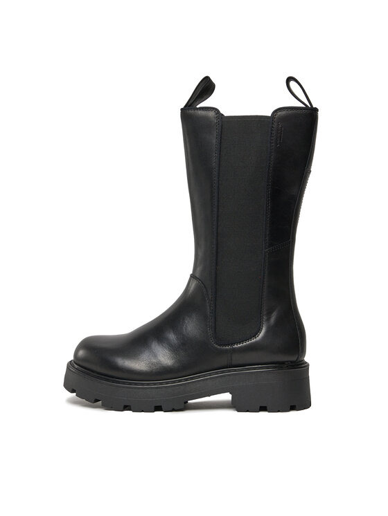 Vagabond Shoemakers Vagabond Shoemakers Cizme Cosmo 2.0 5049-001-20 Negru