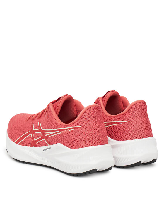 Asics Asics Взуття для бігу Versablast 4 1012B775 Рожевий