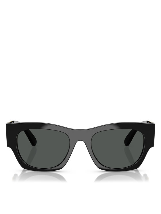 Versace Versace Occhiali da sole 0VE4479U 52 GB1/87 Nero