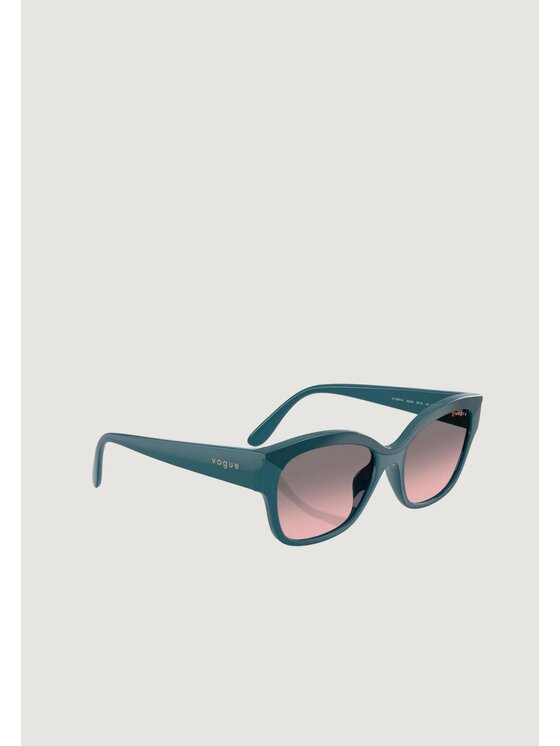 Vogue Vogue Occhiali da sole 0VO5638SU 322246 Blu