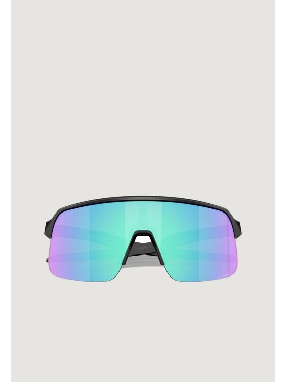 Oakley Oakley Occhiali da sole SUTRO LITE S UNISEX Nero