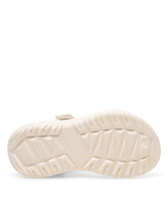 Sprandi Sprandi Sandali P1043520 DZ IV Beige