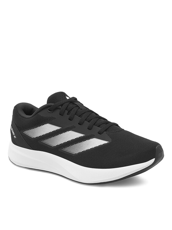 adidas adidas Сникърси Duramo RC U ID2709 Черен