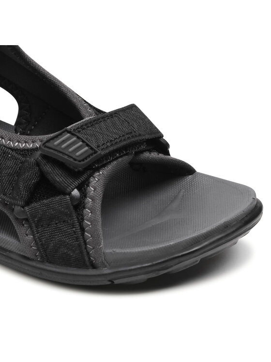 Sandali onyx sale