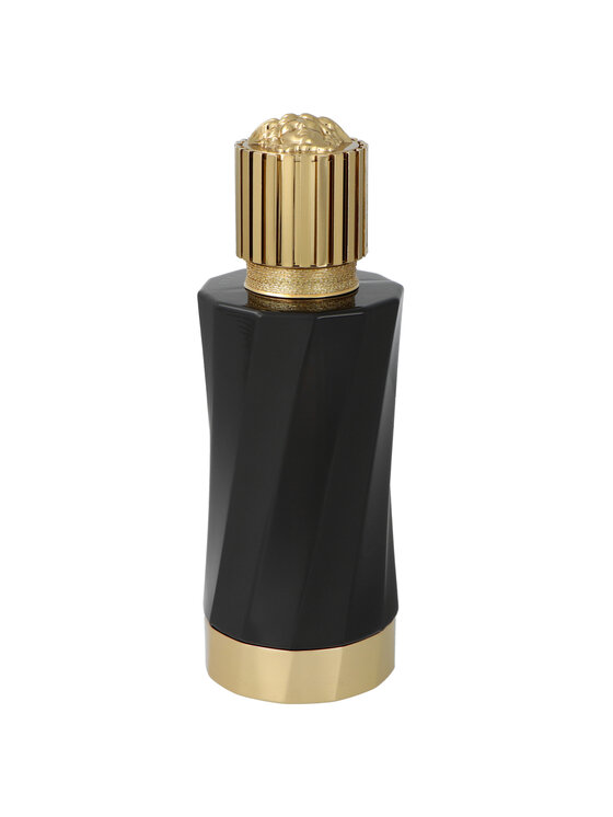 Versace Versace Atelier Fleur De Mate Woda perfumowana