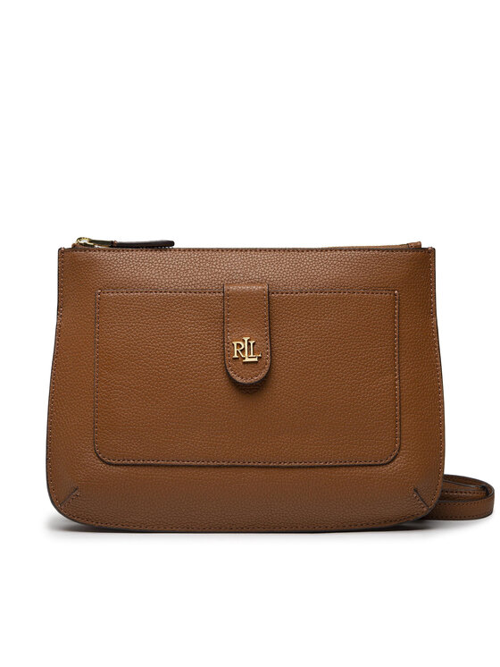 Lauren sac on sale