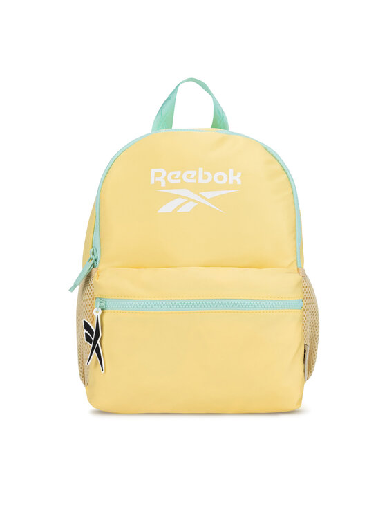 Plecak Reebok