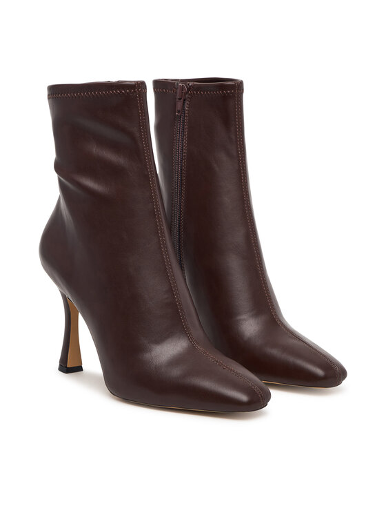 Aldo Aldo Ботильйони Ranabelila 14118379 Коричневий