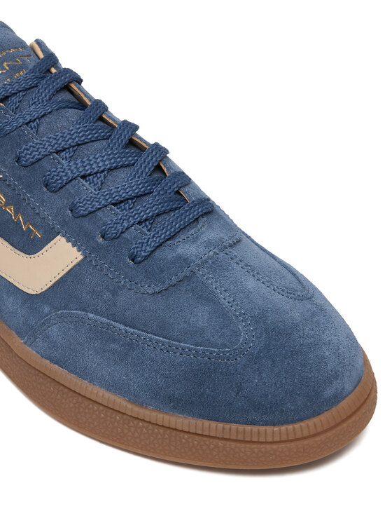 Gant Gant Sneakers 32633206 Albastru